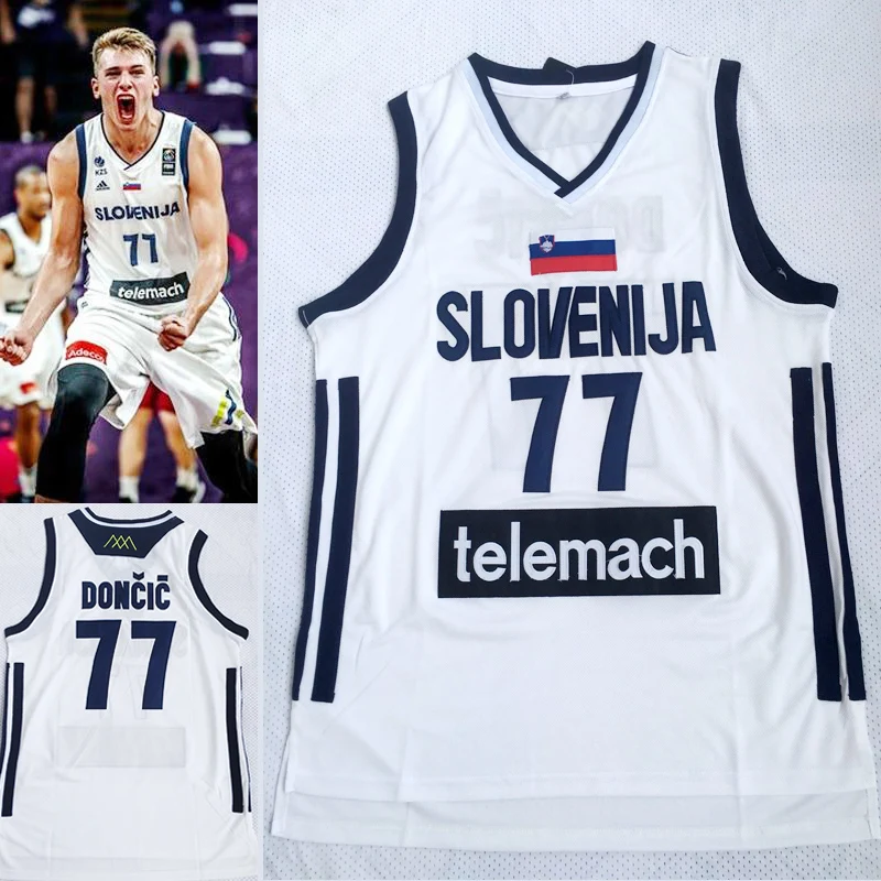 cheap luka doncic jersey