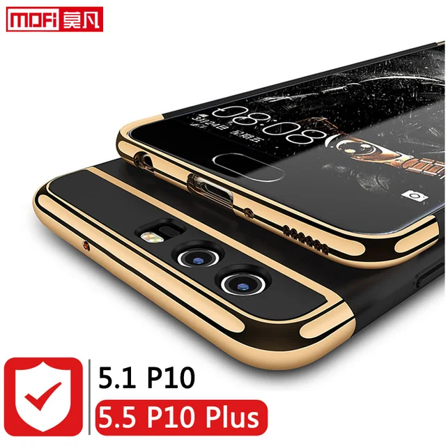 coque huawei p10 jeper coque huawei p10 jeper