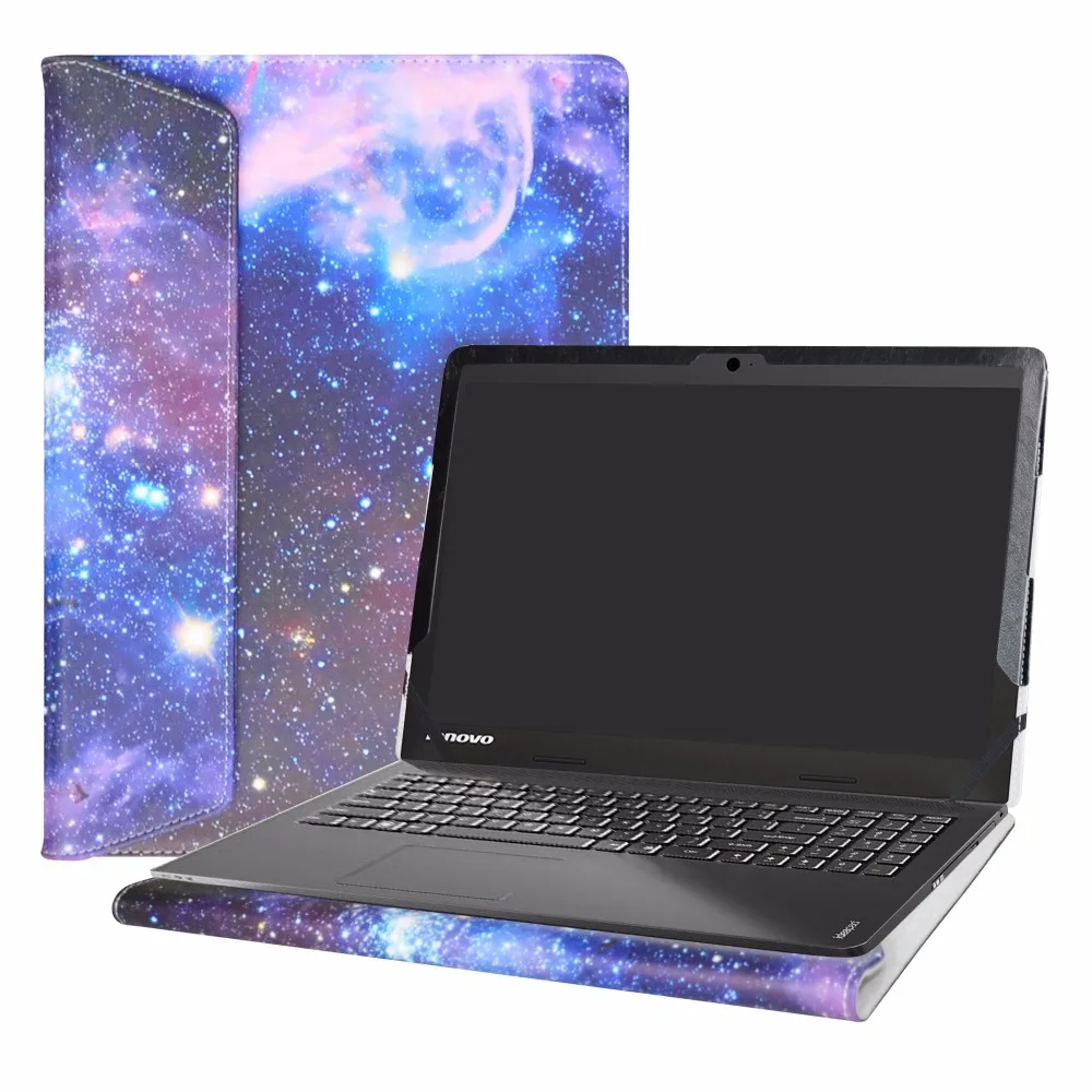 TMJ0133-galaxy (1)
