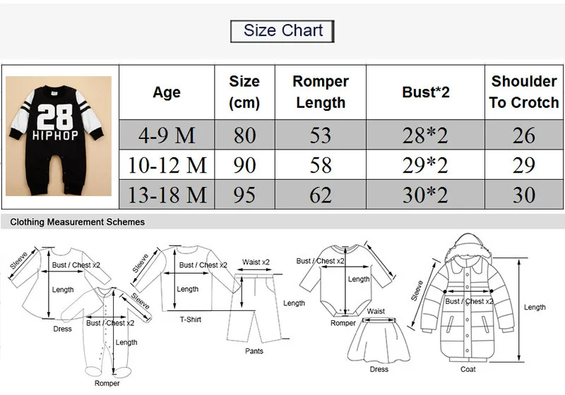 Детские комбинезоны из хлопка и флиса; сезон осень-зима; Ropa De Bebe; Детский костюм с длинными рукавами; Детский комбинезон для девочек; комбинезон для новорожденных; Bebe; Одежда для мальчиков