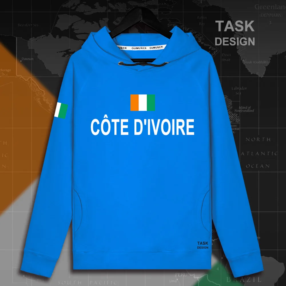 HNat_IvoryCoast01_MA02brightblue