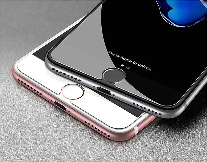 tempered-glass-3-(3)
