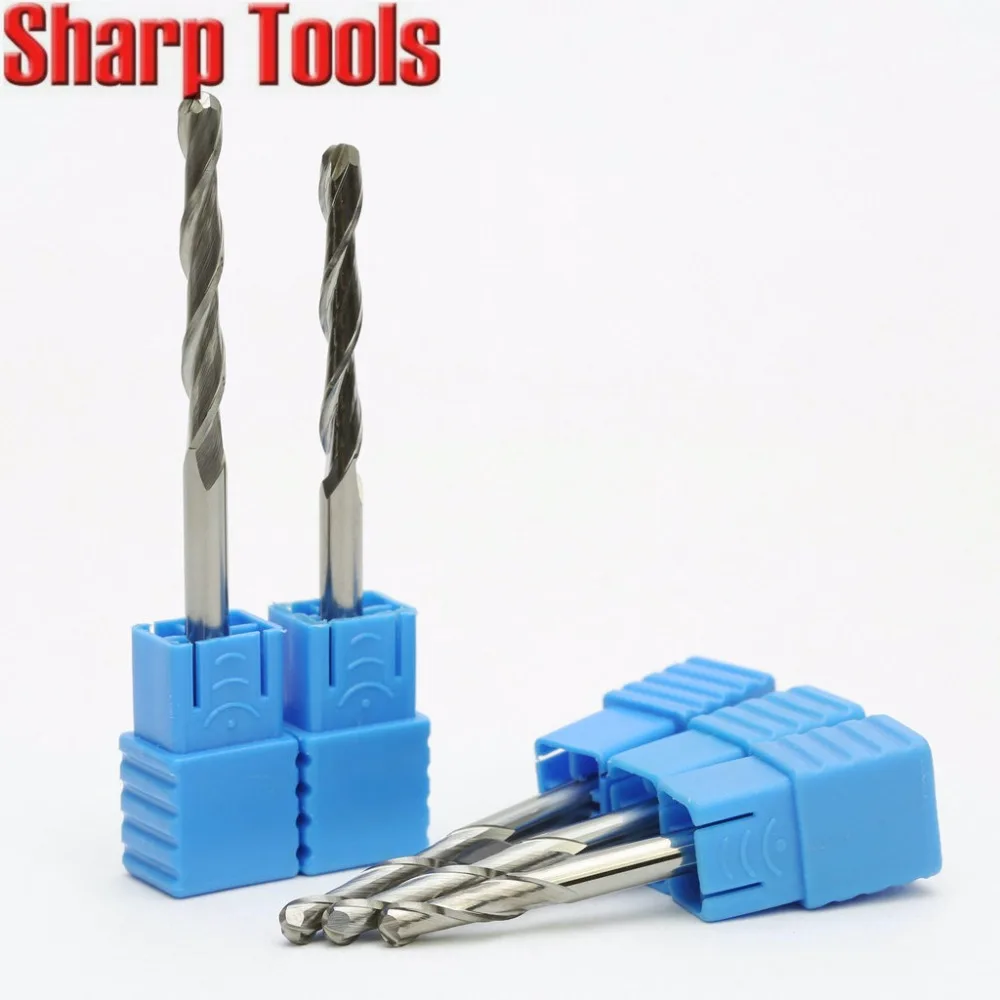 Cnc Wood Router Bits Manufacturer