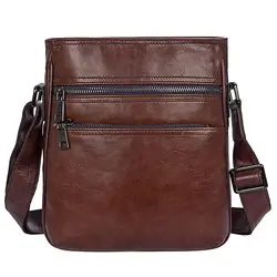 Август Пояса из натуральной кожи Новые поступления модные сумки сумка коричневая сумка Crossbody сумка Shoulderbag 1025b