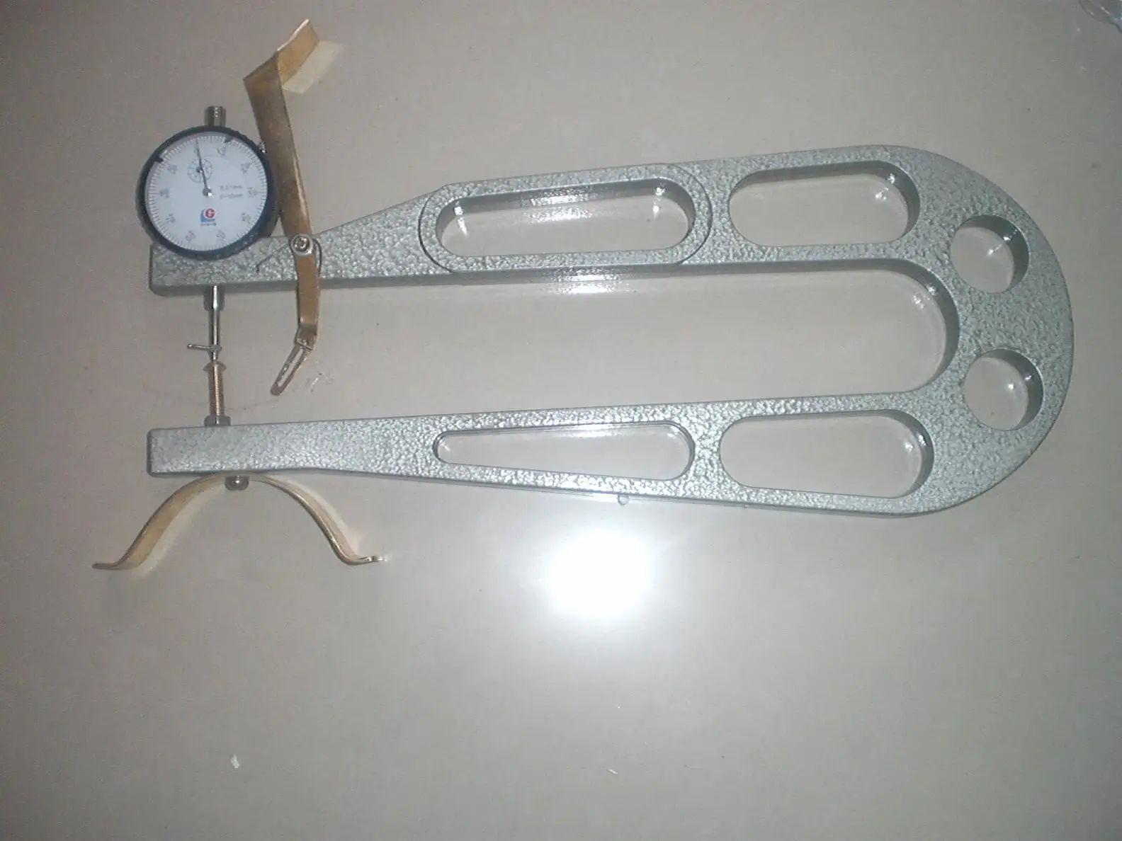 aeProduct.getSubject()