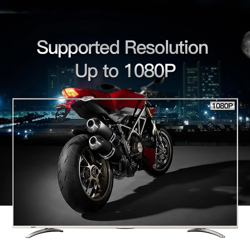 Vention 1080 P كابل تجهيز مرئي ذكر لذكر VGA كابل فيديو رقمي 8 m 5 m 3 m 3 m 2 m 1 m كابل ل HDTV العارض مراقب الكمبيوتر Vention 1080 P كابل تجهيز مرئي ذكر لذكر VGA كابل فيديو رقمي 8 m 5 m 3 m 3 m 2 m 1 m كابل ل HDTV العارض مراقب الكمبيوتر