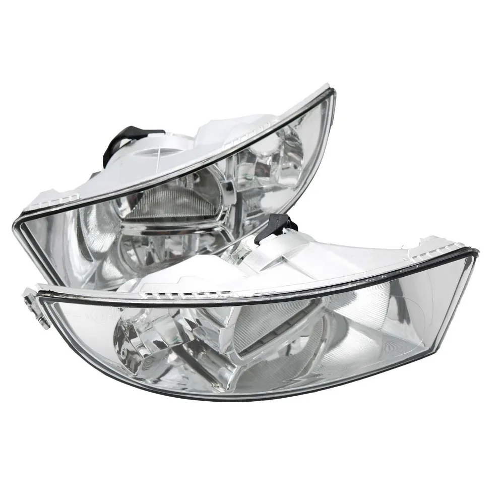 Новый автомобильный светильник для Skoda Octavia A6 MK2 FL 2009 2010 2011 2012 2013 авто Стайлинг