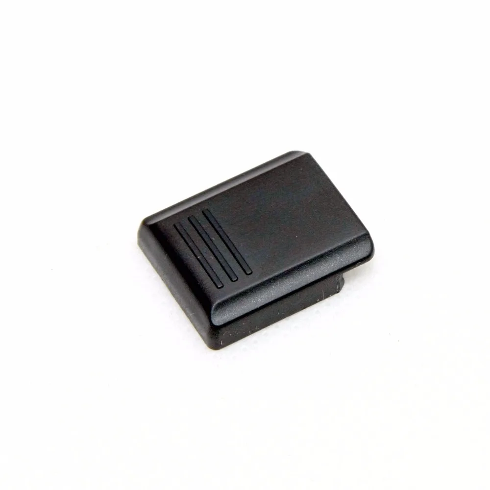 Крышка крышки Горячий башмак для Sony a900 a700 a350 FA SHC1AM/B|shoe cover for sony|sony hot shoe coverhot sony |