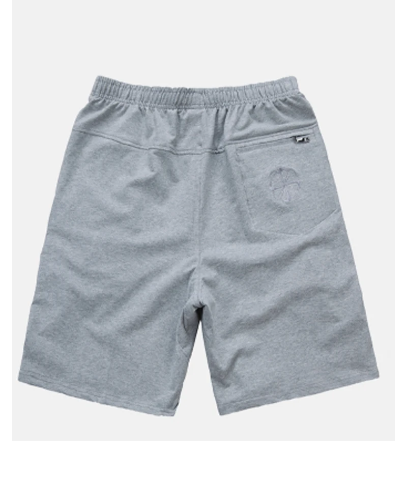 Military (6)