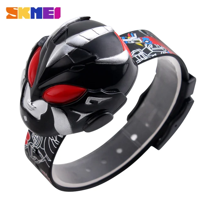SKMEI Hot Cute Girls Kid Electronic Watches Relogio Masculino Children Watch Fas SKMEI Hot Cute Girls Kid Electronic Watches Relogio Masculino Children Watch Fas