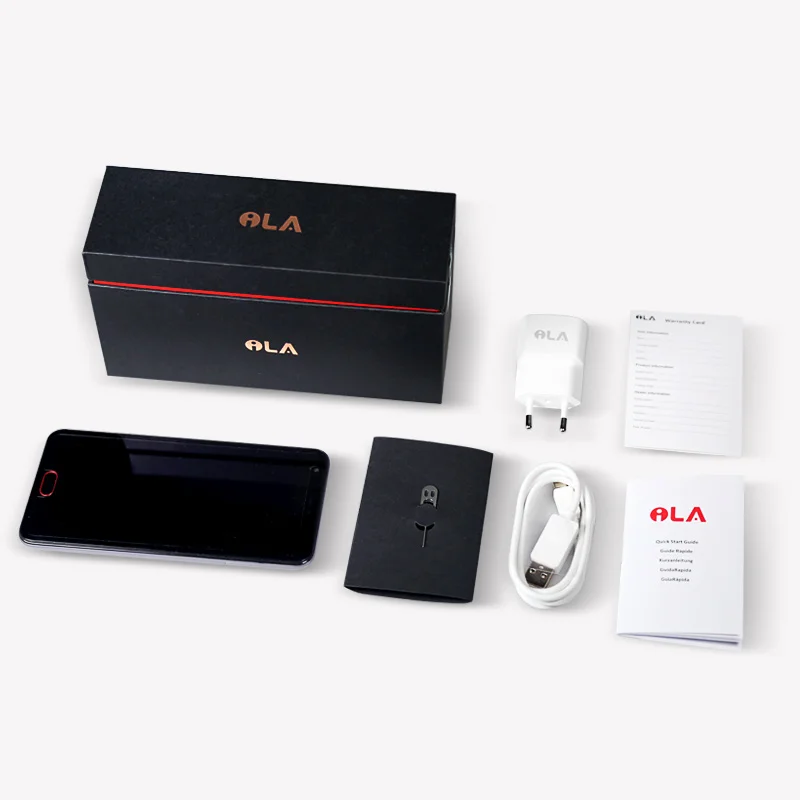 Unlocked Cell Phones iLA D1 Smartphones 2GB 16GB Quad Core MTK6737 5.2\ Unlocked Cell Phones iLA D1 Smartphones 2GB 16GB Quad Core MTK6737 5.2\