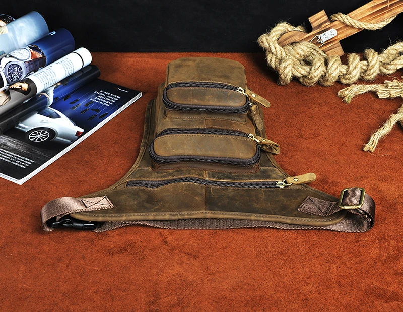 8995773308_2068518898