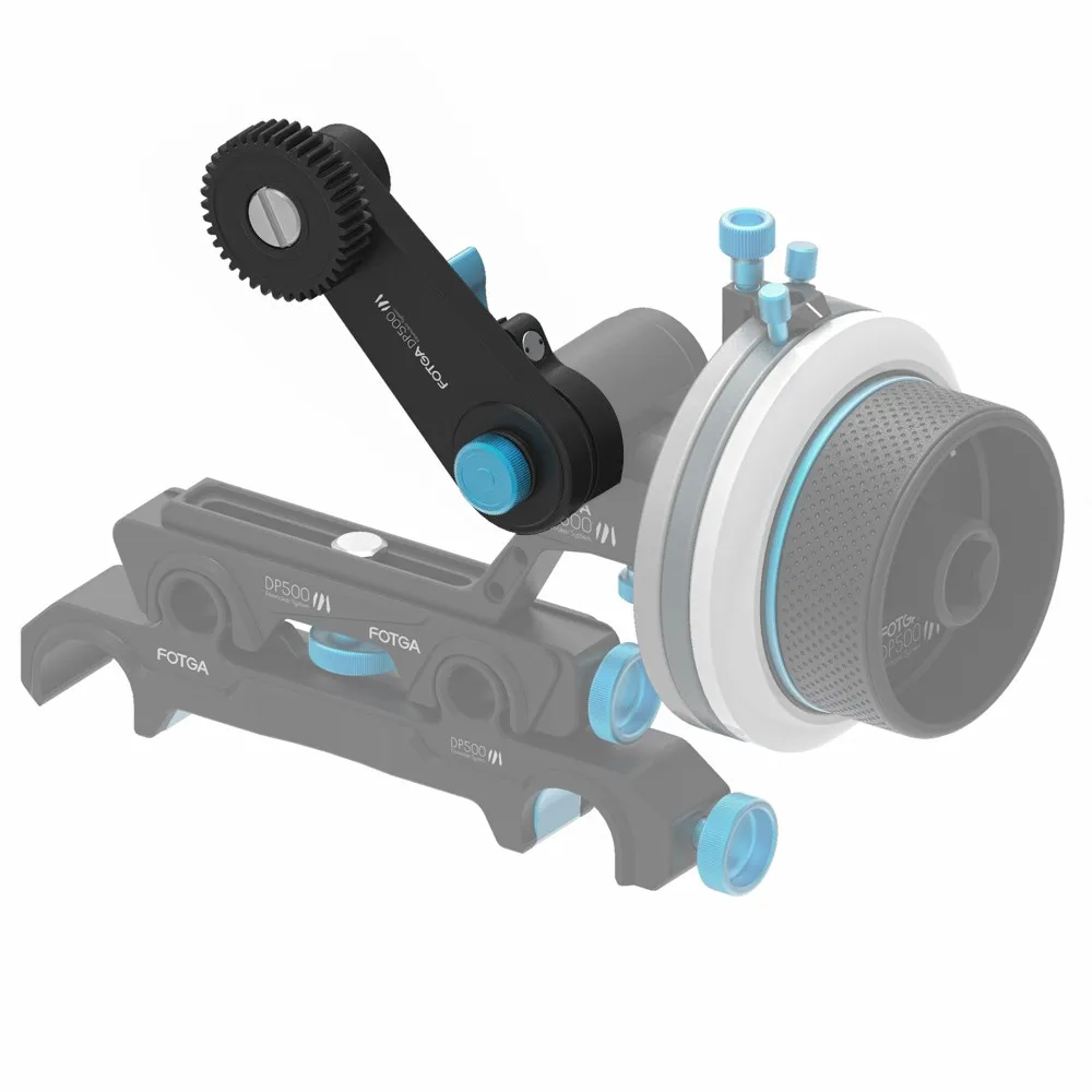 DP083.4