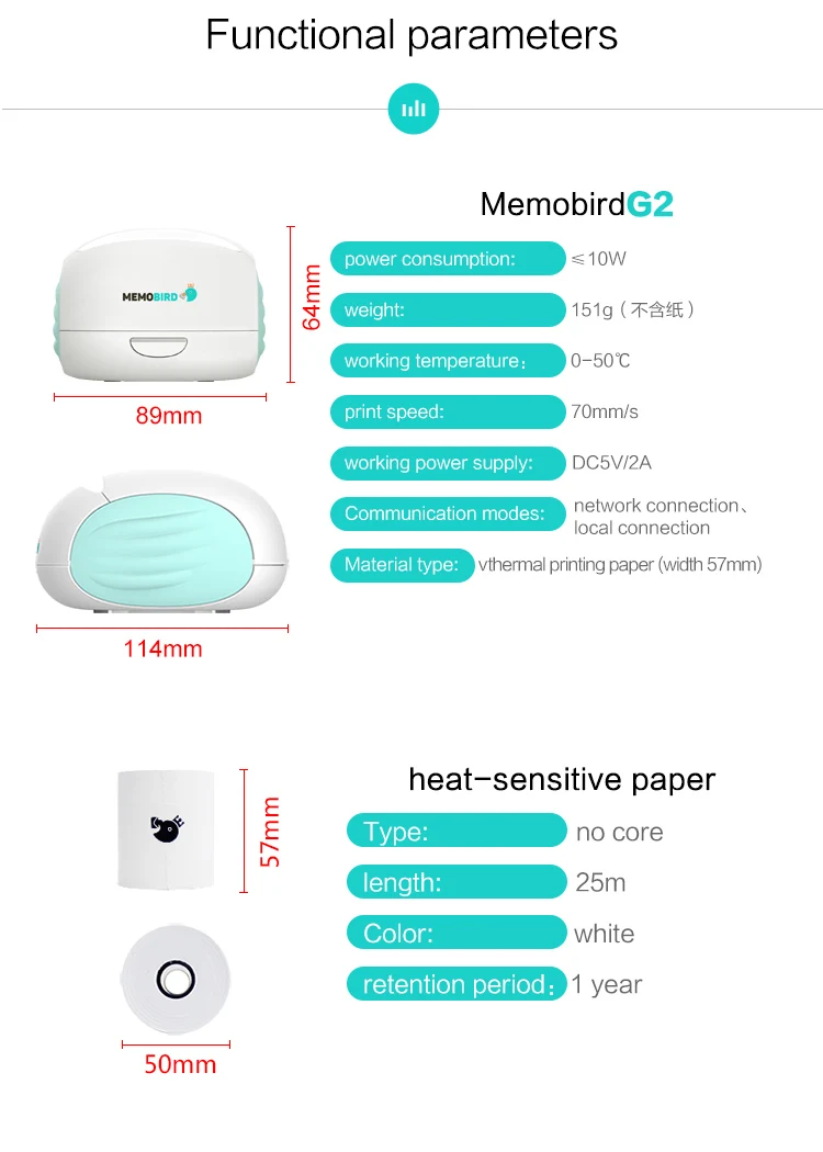 상품 이미지 15