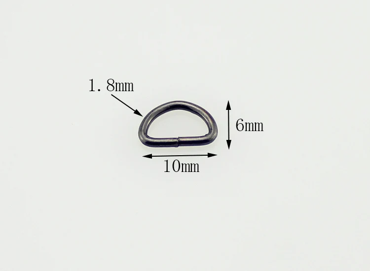 Image 32