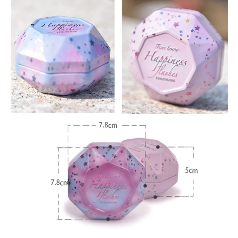 4.
