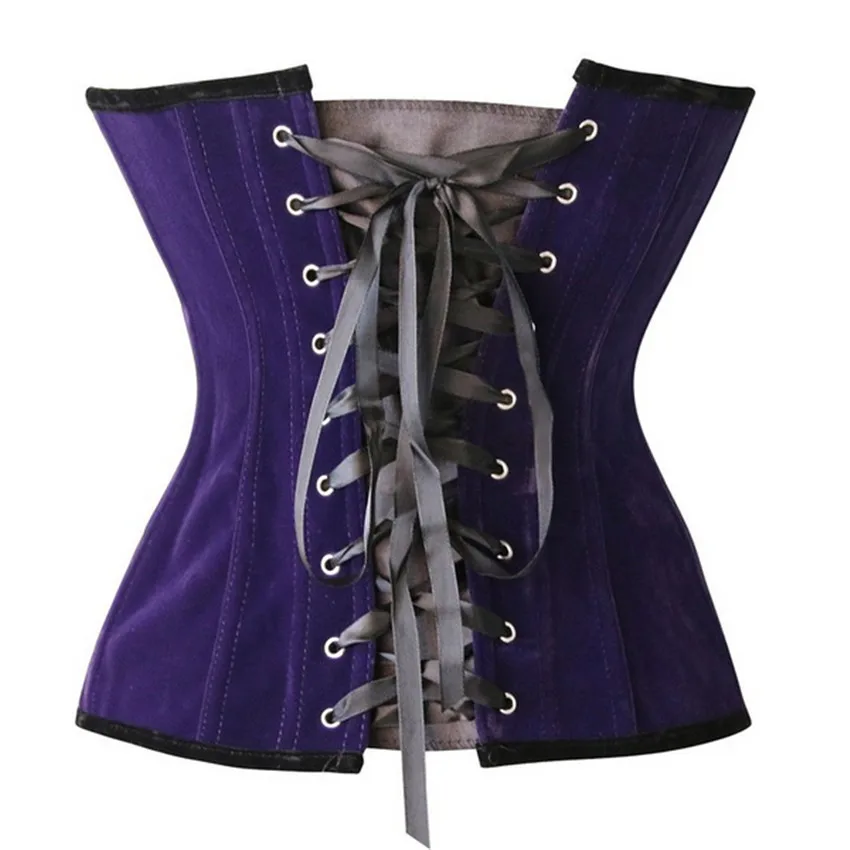 A3174_Corsets_1
