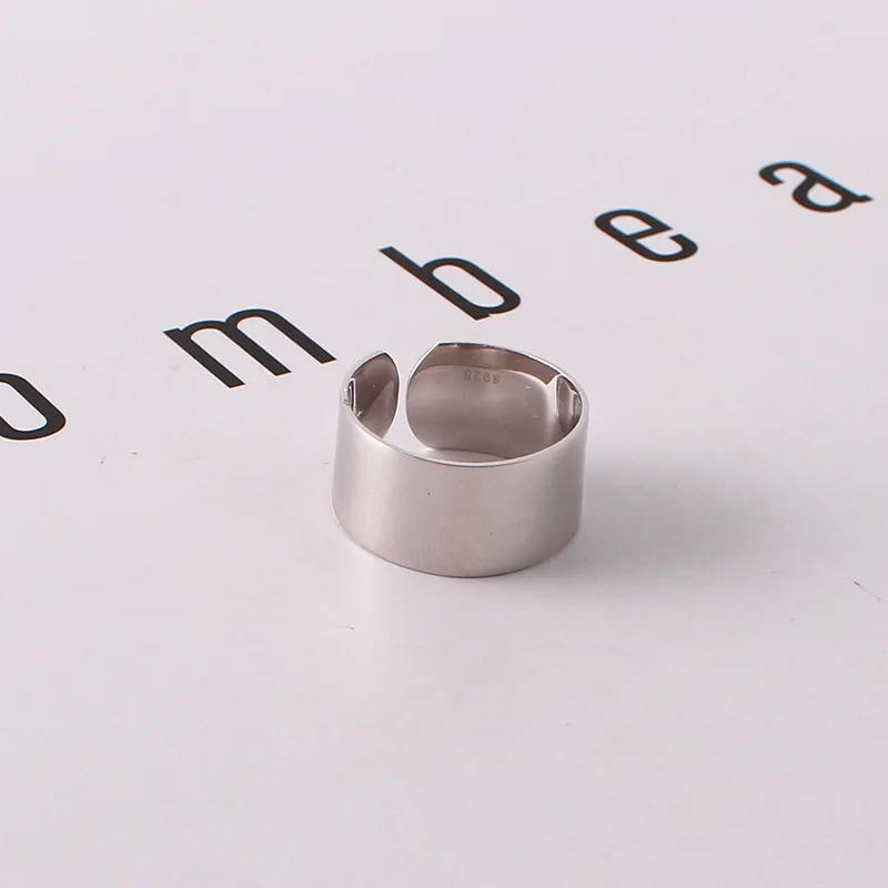 10426344082_742515809