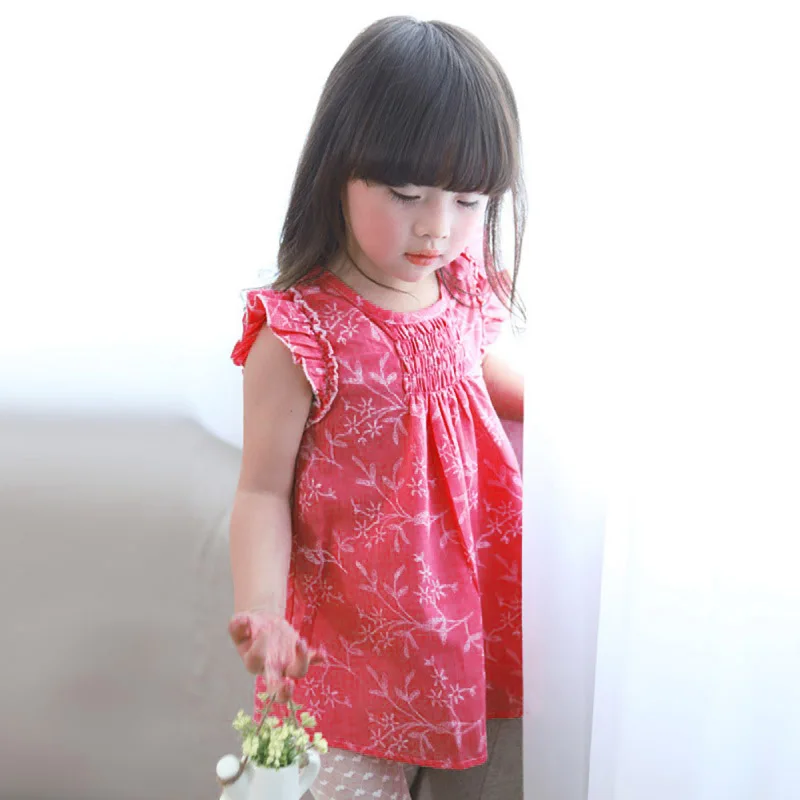 VS0817P (7)