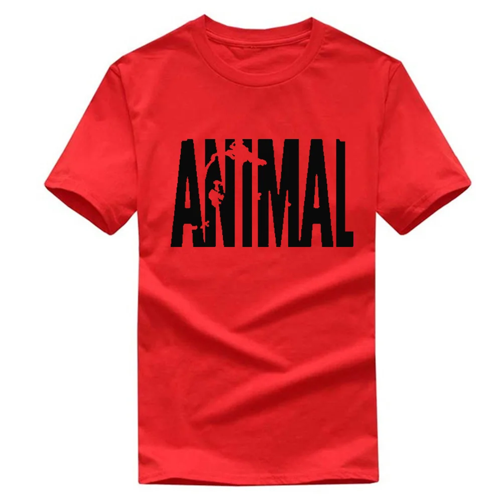 ANL3