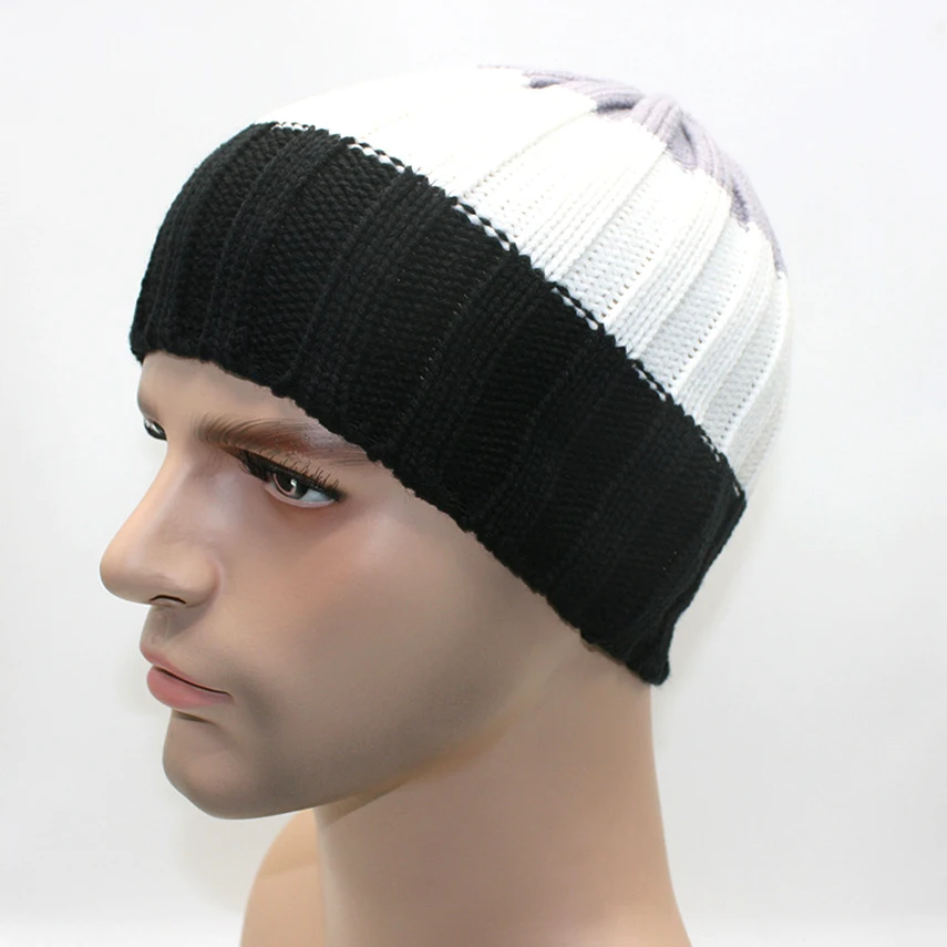 cheap beanie hats