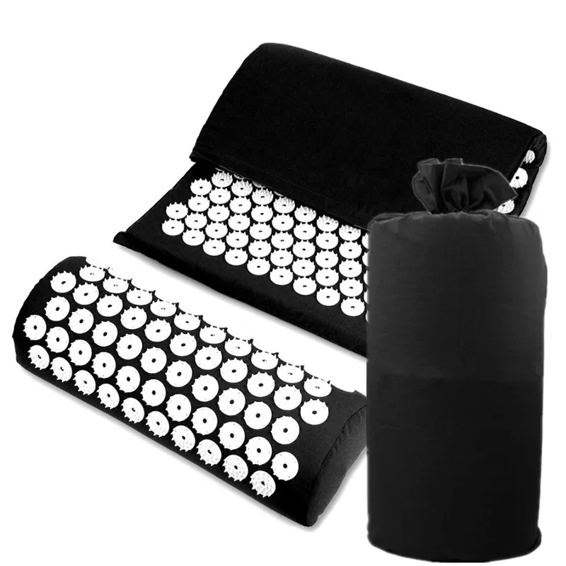 accupuncture mat10