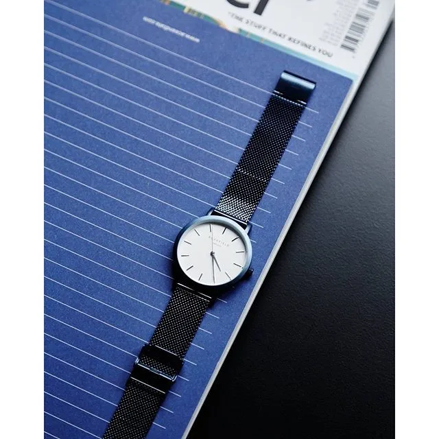 12751630_467002553510436_124584637_n