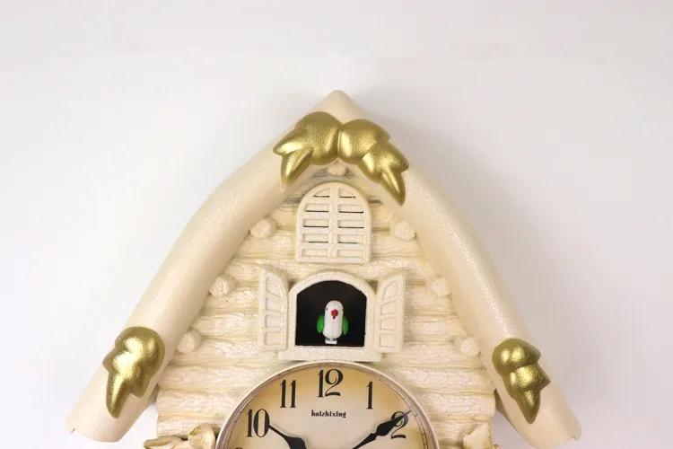 9_