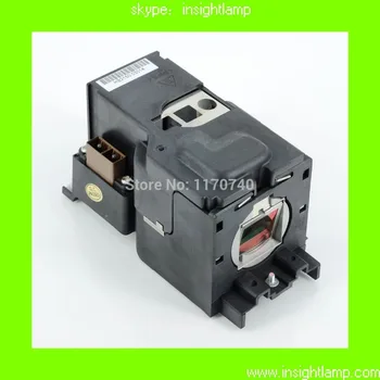

High Quality projector lamp TLPLV5 for TDP-S25/TDP-S26/TDP-SC25/TDP-SW25/TDP-T30/TDP-T40/TLP-LV5 with housing/case