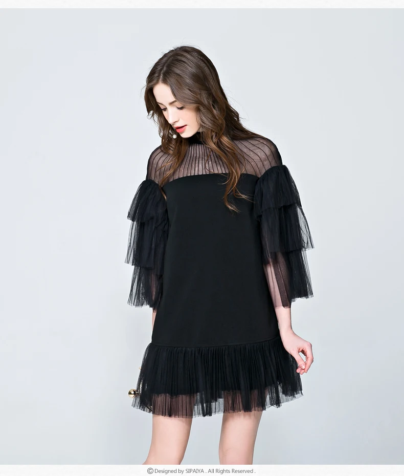 short party dress (15)