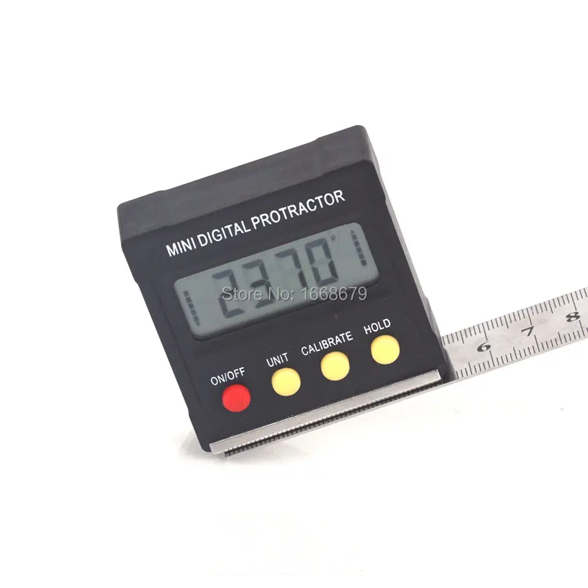 s-l1600-(2)