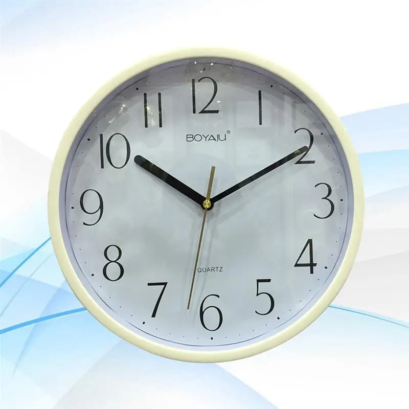 москвин 70286. часы с бесшумным ходом. Seiko qxa475j. часы с бесшумным ходом. Rhythm настенные cmg964nr06.