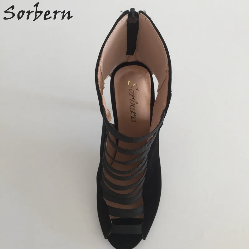 Ss018