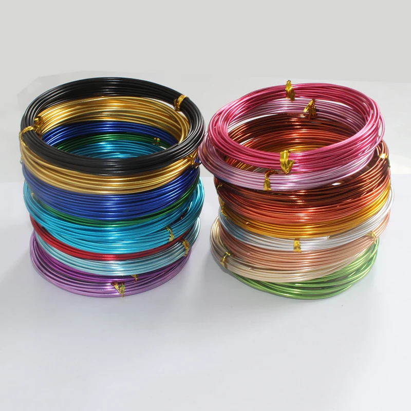 Figurine Psychomancer Necrons Warhammer 40k - Games Workshop, Flambant Neuf