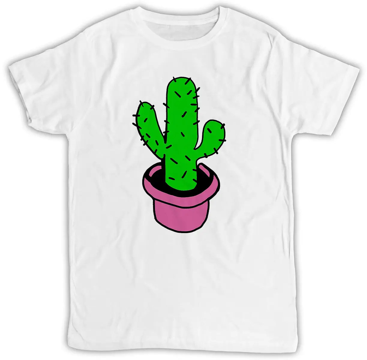 тонкая футболка с кактусами мужская. принт с кактусами на рубашке. футболка с кактусом мужская. рубашка с кактусами. футболка кактус.