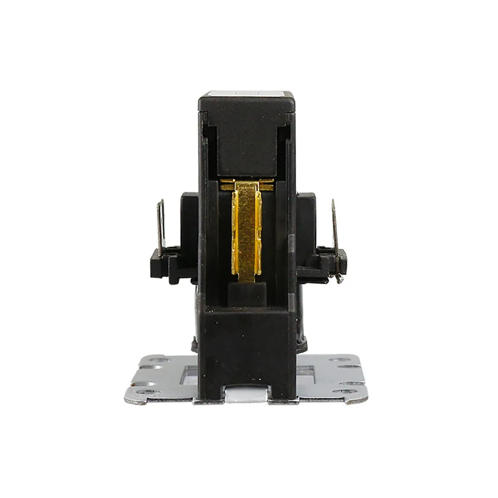 hcdm303 (4)