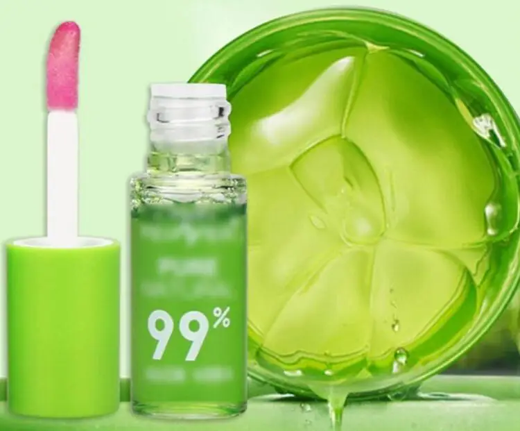 ALOE VERA2