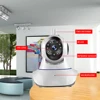 Video Surveillance