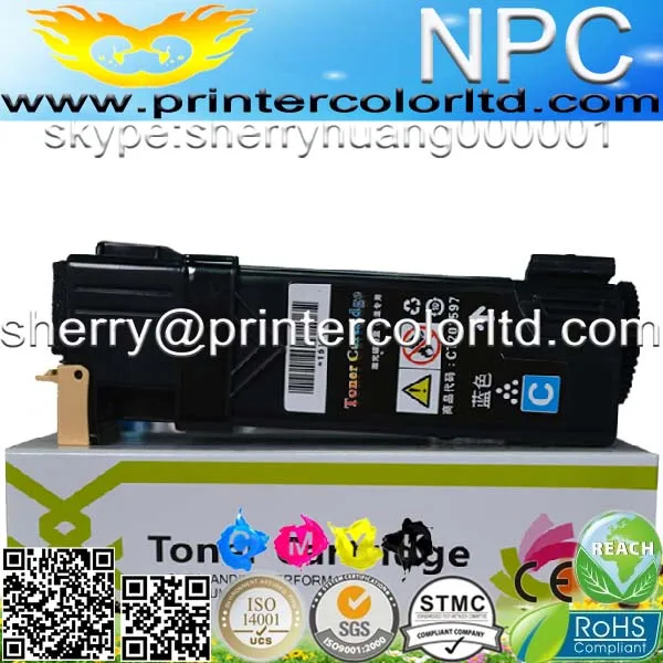 

toner FOR Fuji Xerox DP 305 DF CT201633 CM305 D CP-305DN CM-305 DN CM 305D CP 305-EG 305DN black smart CARTRIDGE-lowest shipping
