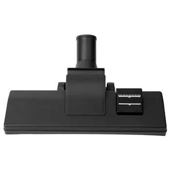 

Durable 32mm Vacuum Cleaner Parts Brush Head Tool Replacement For Floor Carpet