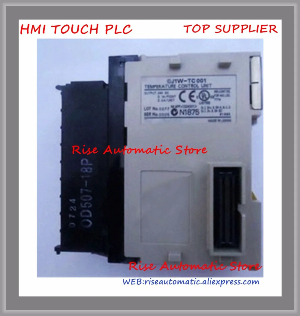 HTB1MMx0aC3PL1JjSZPcq6AQgpXaJ