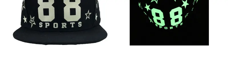 luminous-snapback-cap_21