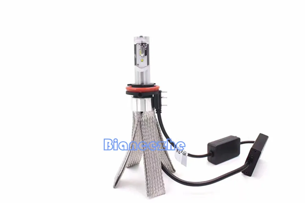 FF77BE538C253228CBD6DBA4F29EB9EA_