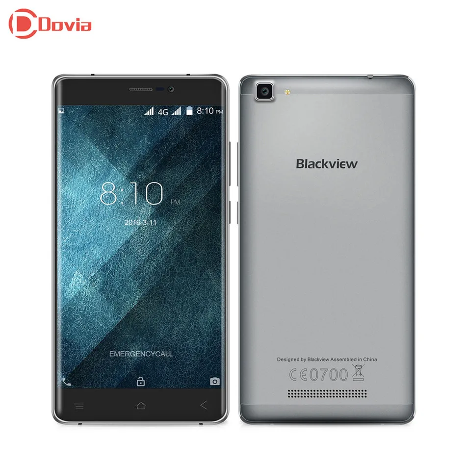 Цена за Blackview a8 макс 4 г 5.5 "HD IPS Смартфон Android 6.0 MTK6737 Quad Core 1.3 ГГц Мобильного Телефона 2 ГБ + 16 ГБ 5MP 8MP 3000 мАч мобильный Телефон Цена за Blackview a8 макс 4 г 5.5 "HD IPS Смартфон Android 6.0 MTK6737 Quad Core 1.3 ГГц Мобильного Телефона 2 ГБ + 16 ГБ 5MP 8MP 3000 мАч мобильный Телефон