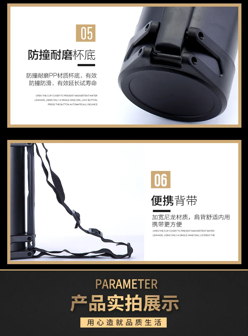 k15