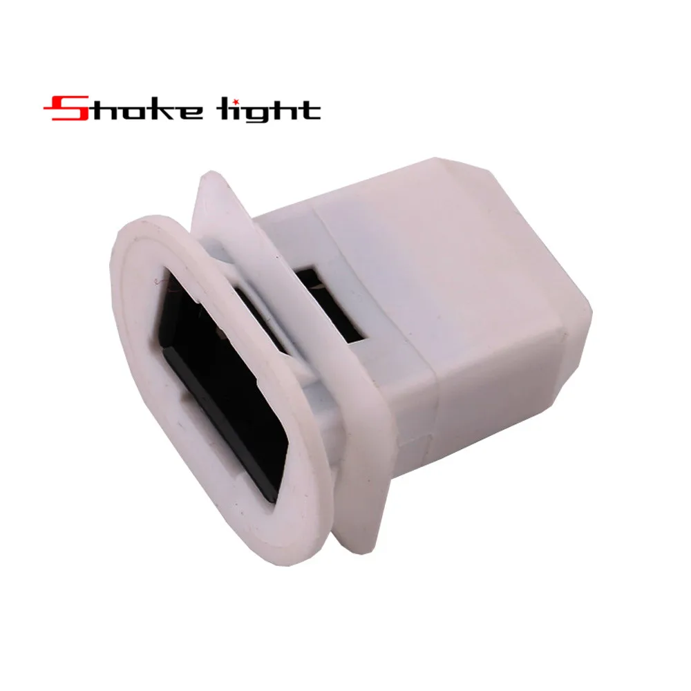 4 Pcs 4L0886373 Fit Audi Q7 A4 S4 A5 A6 RS4 RS5 RS6 RS7 For Seat For ...