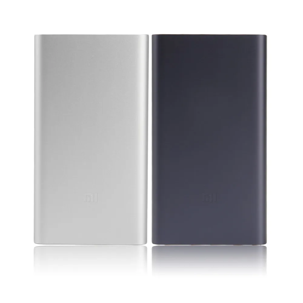 Xiaomi Mi Power Bank 10000MAH External Battery Bank bateria externa Phone Power Supply Portable Charger For Android For IOS Xiaomi Mi Power Bank 10000MAH External Battery Bank bateria externa Phone Power Supply Portable Charger For Android For IOS