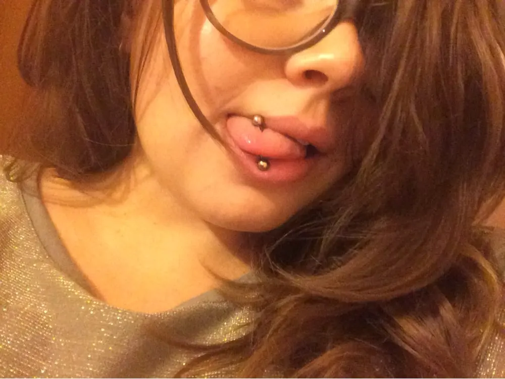 UTB8CMsvXn_IXKJkSalUq6yBzVXaf