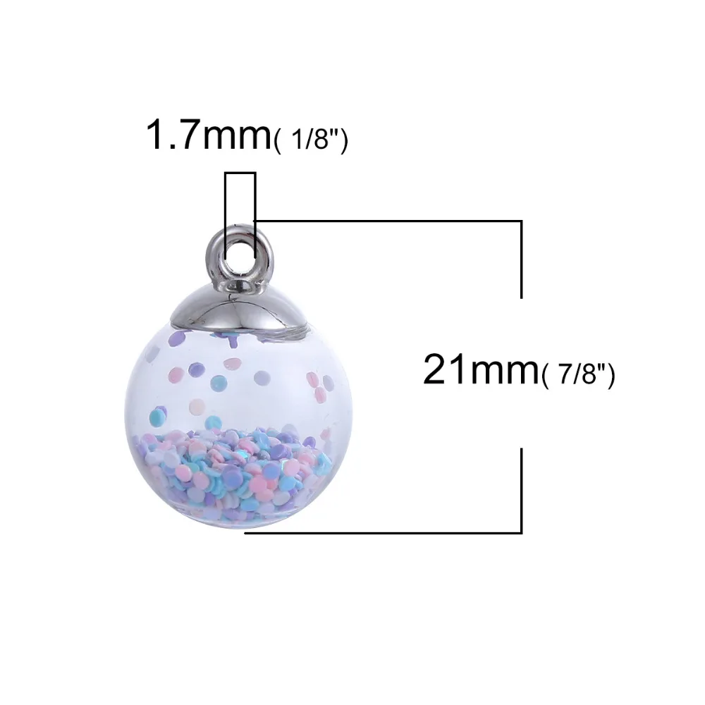 B0102452B