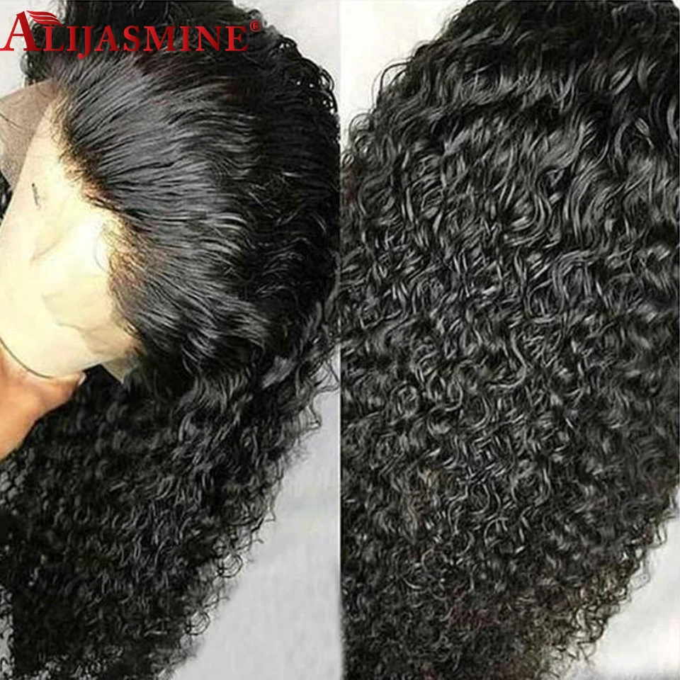 curly-hair-wig